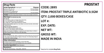 Ps-2895 Mc Master (Ps 2895 Mc Master (r230426 1))